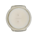 11 oz Tyler Candle