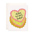 Bloomwolf Studio Greeting Cards