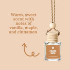 Noteworthy Co Car Diffusers