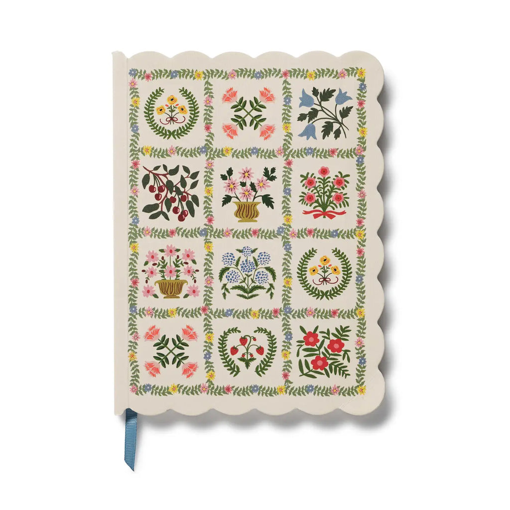 Rifle Paper Co Softcover Journal