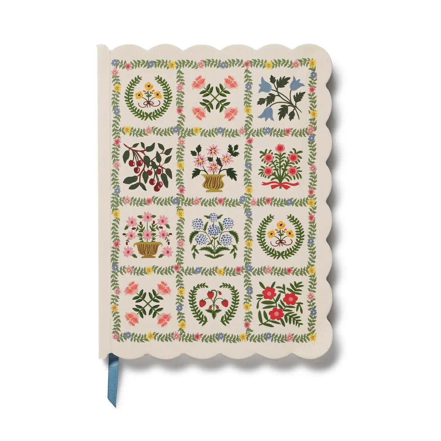 Rifle Paper Co Softcover Journal