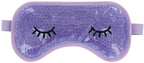 Lemon Lavender Soothing Eye Gel Mask