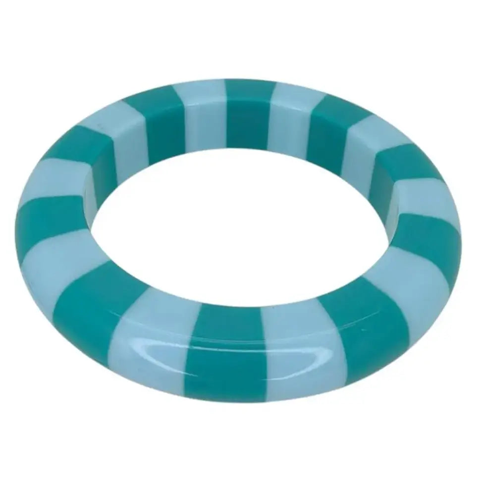 Cabana Cuff