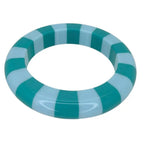 Cabana Cuff