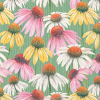 Paper Lunch Napkins 20 Ct