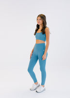 Good Karma Leggings