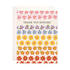 Bloomwolf Studio Greeting Cards