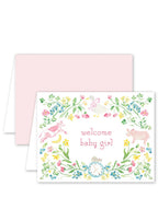 Dogwood Hill Greeting Cards
