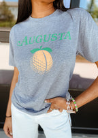 Augusta, GA Golf Tee Shirt