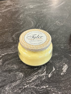 22 oz Tyler Candle