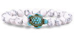 The Journey Bracelet - Sea Turtle