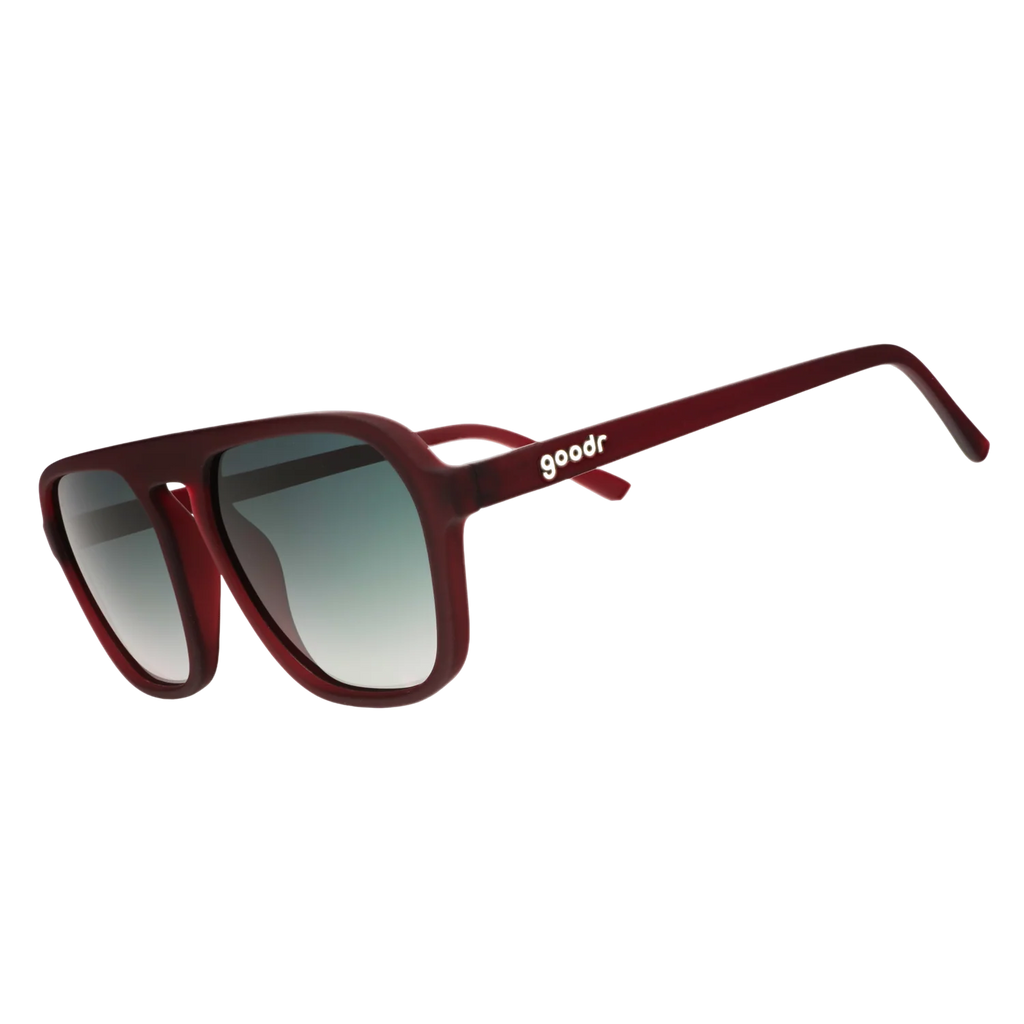 Goodr Sunglasses Retro G