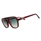 Goodr Sunglasses Retro G