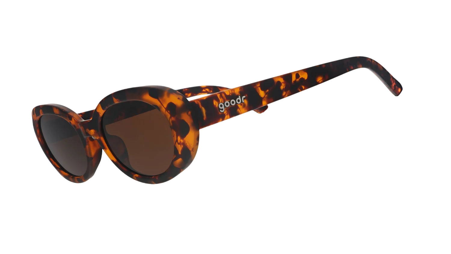 Goodr Sunglasses Beat G