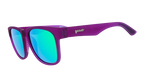 Goodr Sunglasses The BFG