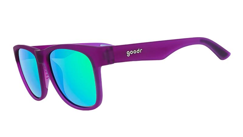 Goodr Sunglasses The BFG