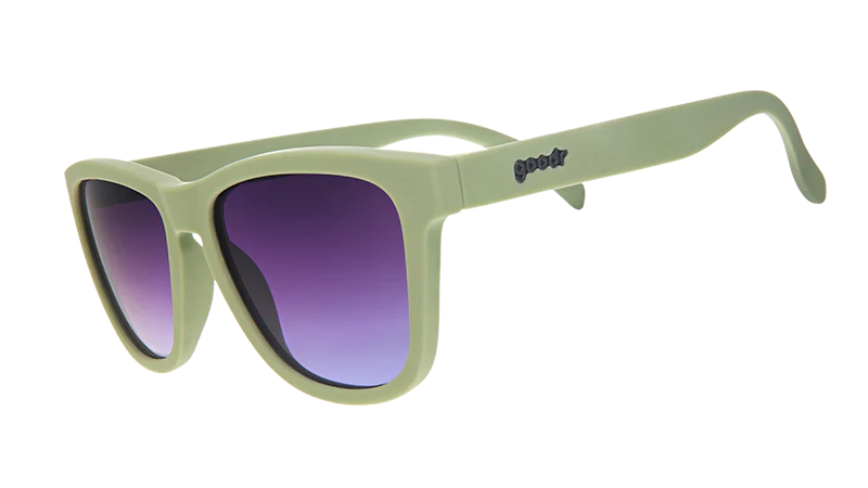 A GOOD BAD INFLUENCE Sunglasses 1ONE新古品 A GOOD BAD INFLUENCE Sunglasses 1ONE新古品