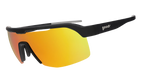 Goodr Sunglasses Bolt G