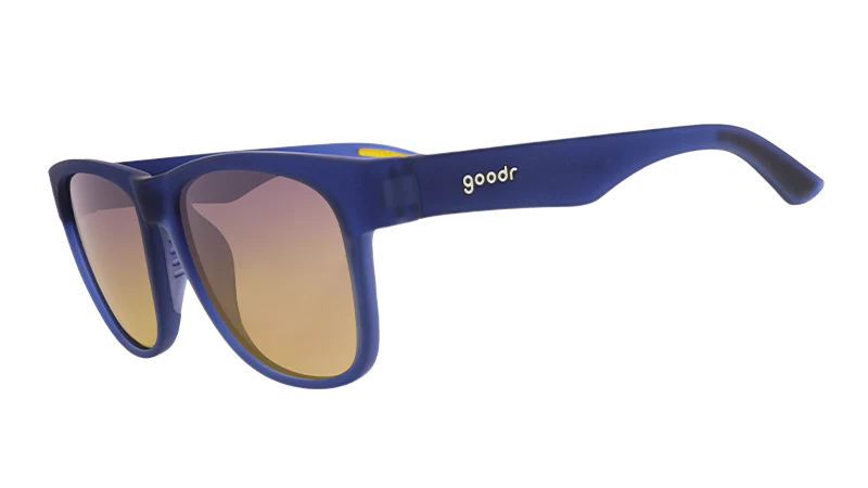 Goodr Sunglasses The BFG