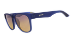 Goodr Sunglasses The BFG