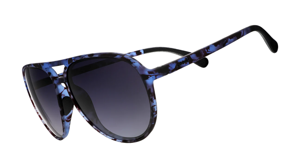Goodr Sunglasses Mach G