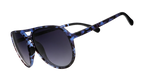 Goodr Sunglasses Mach G