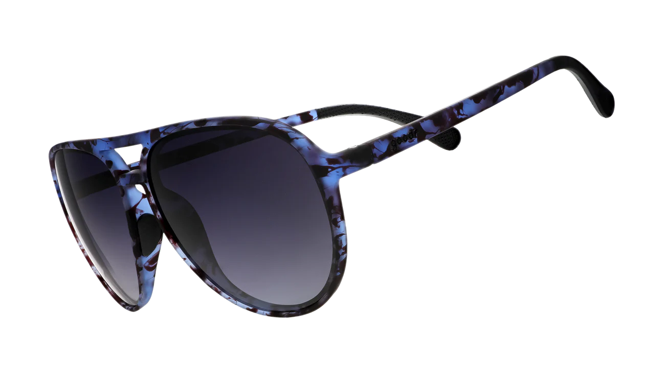 Goodr Sunglasses Mach G