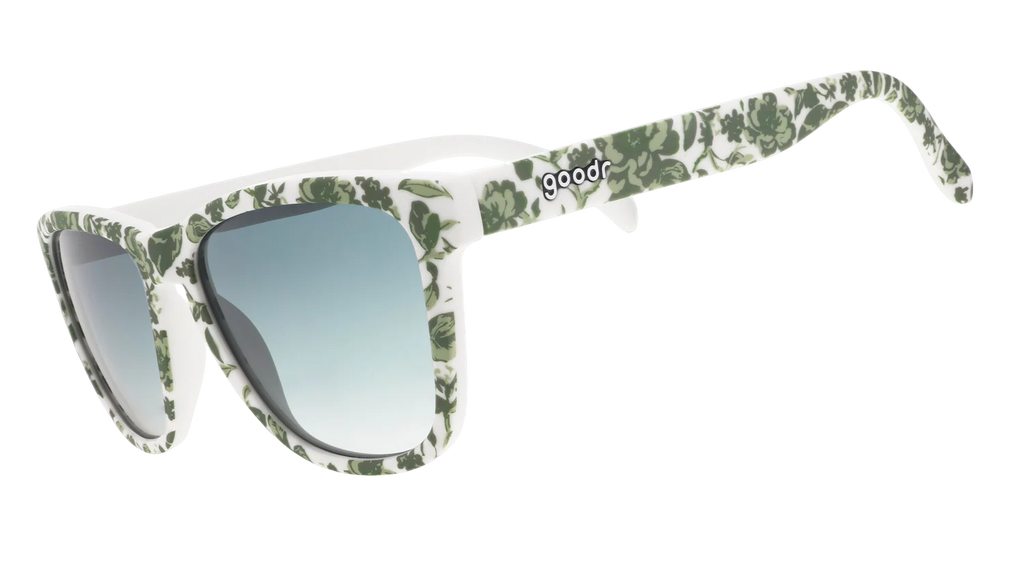 Goodr Sunglasses The OG
