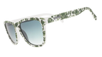 Goodr Sunglasses The OG