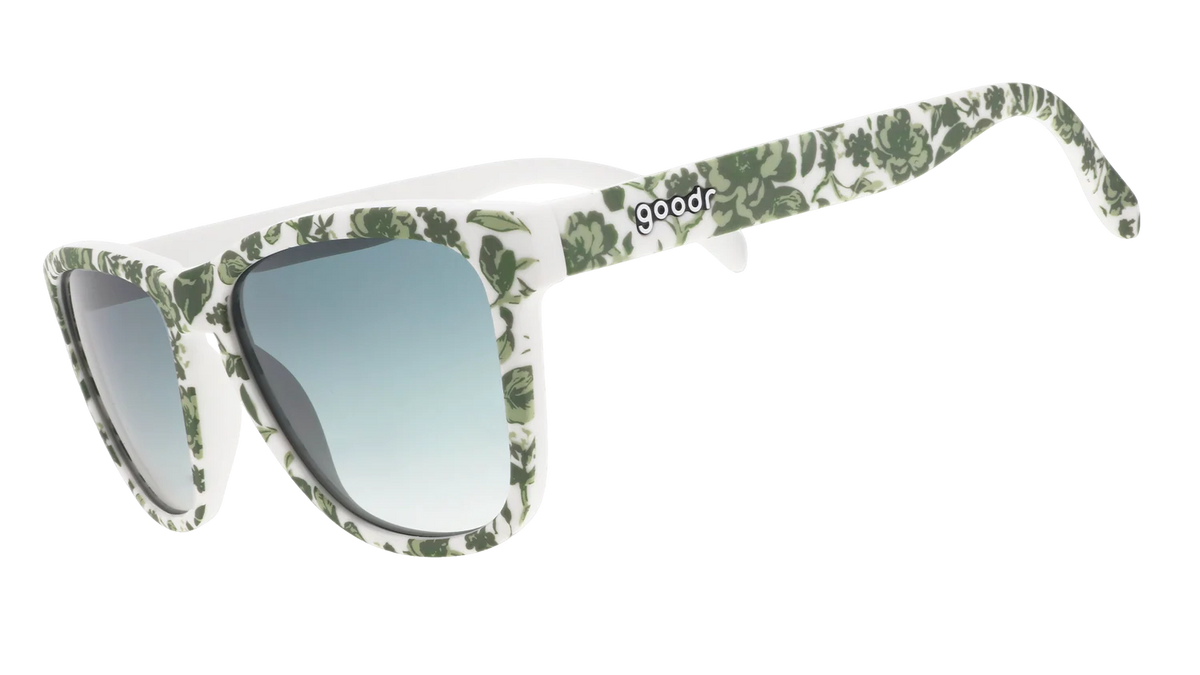 Goodr Sunglasses The OG