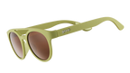Goodr Sunglasses PHG