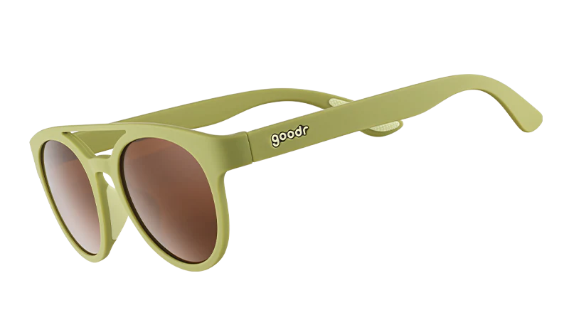 Goodr Sunglasses PHG