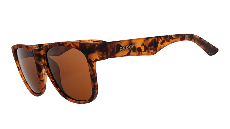 Goodr Sunglasses The BFG