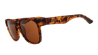 Goodr Sunglasses The BFG