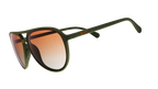 Goodr Sunglasses Mach G