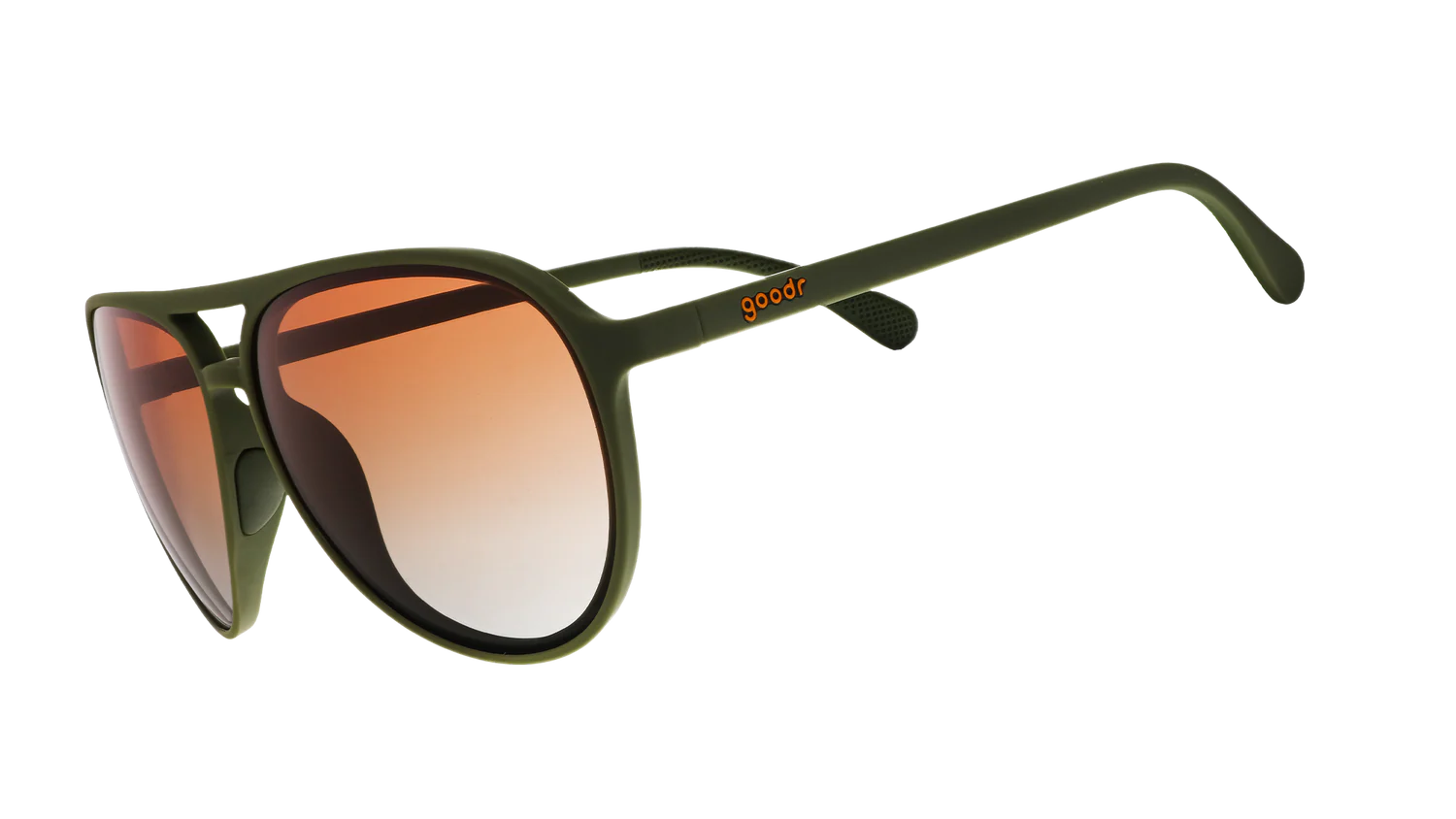 Goodr Sunglasses Mach G