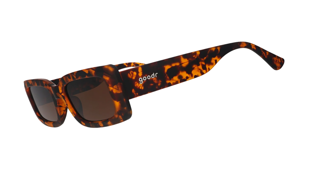 Goodr Sunglasses Luxe G
