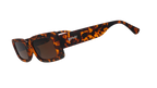 Goodr Sunglasses Luxe G