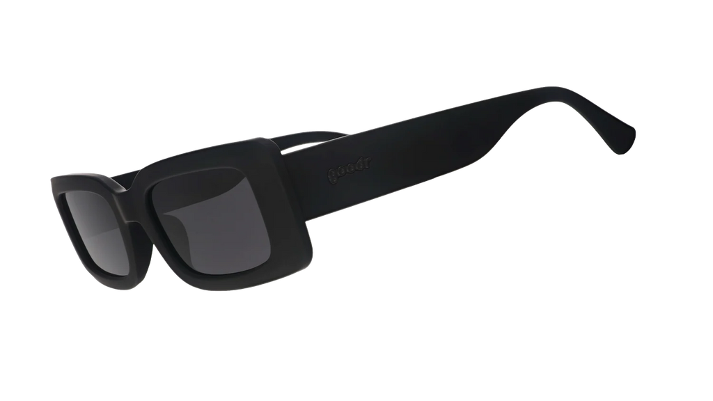 Goodr Sunglasses Luxe G