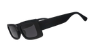 Goodr Sunglasses Luxe G