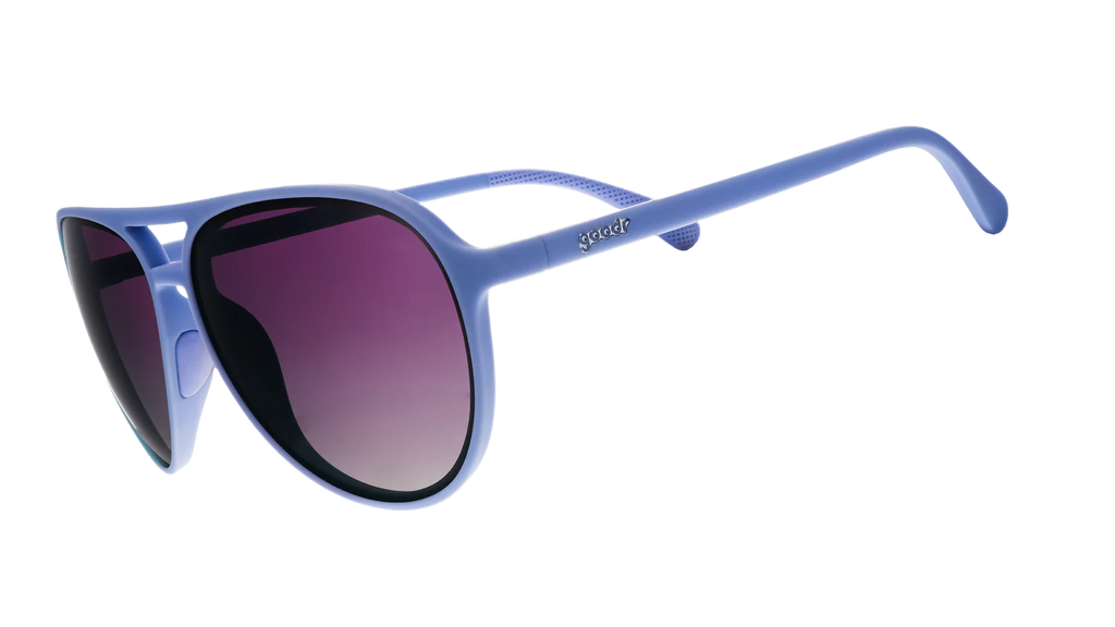 Goodr Sunglasses Mach G