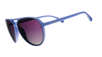 Goodr Sunglasses Mach G