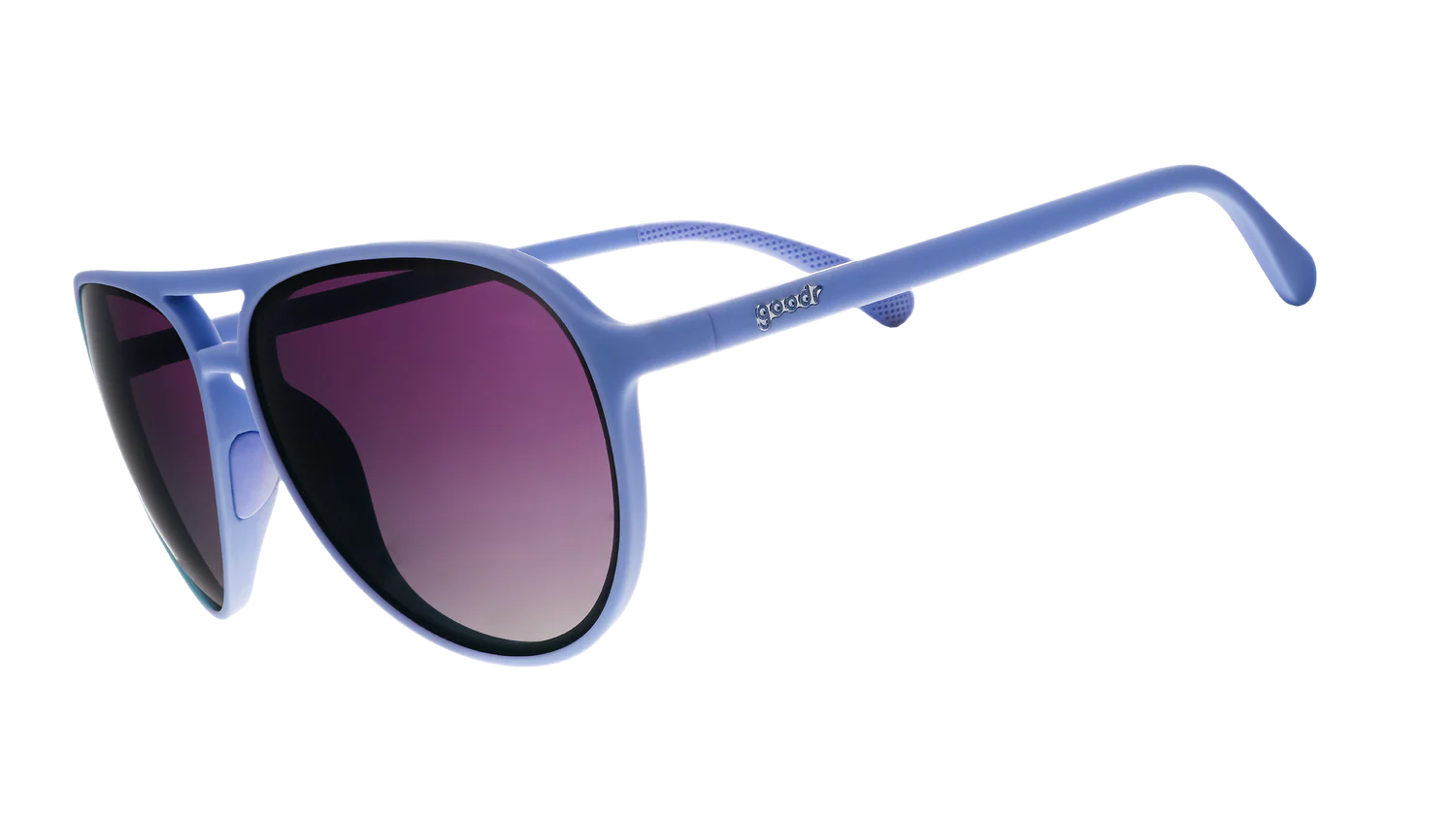 Goodr Sunglasses Mach G