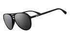 Goodr Sunglasses The OG