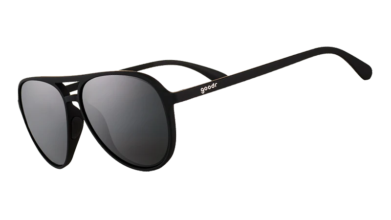 Goodr Sunglasses The OG