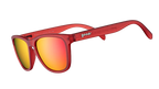 Goodr Sunglasses The OG