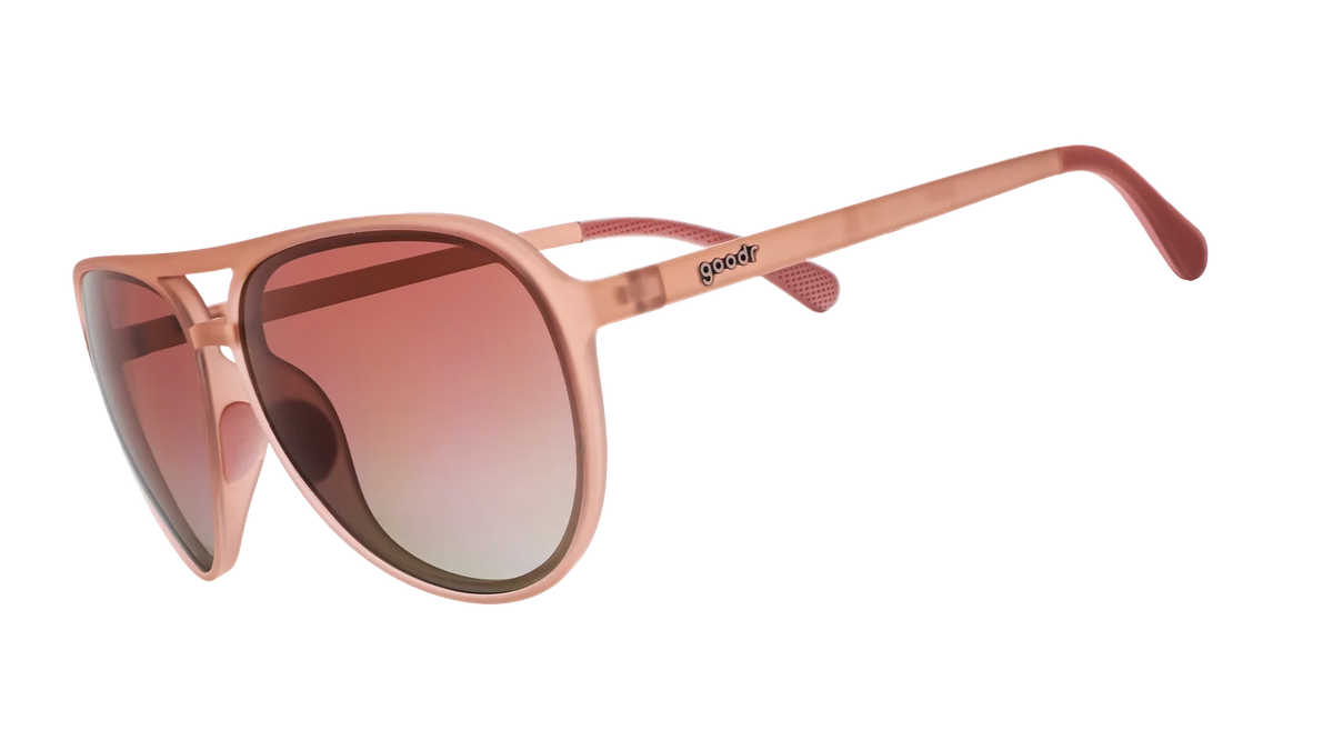 Goodr Sunglasses Mach G