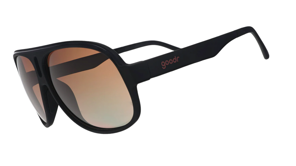 Goodr Sunglasses The OG