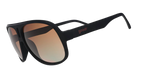 Goodr Sunglasses The OG