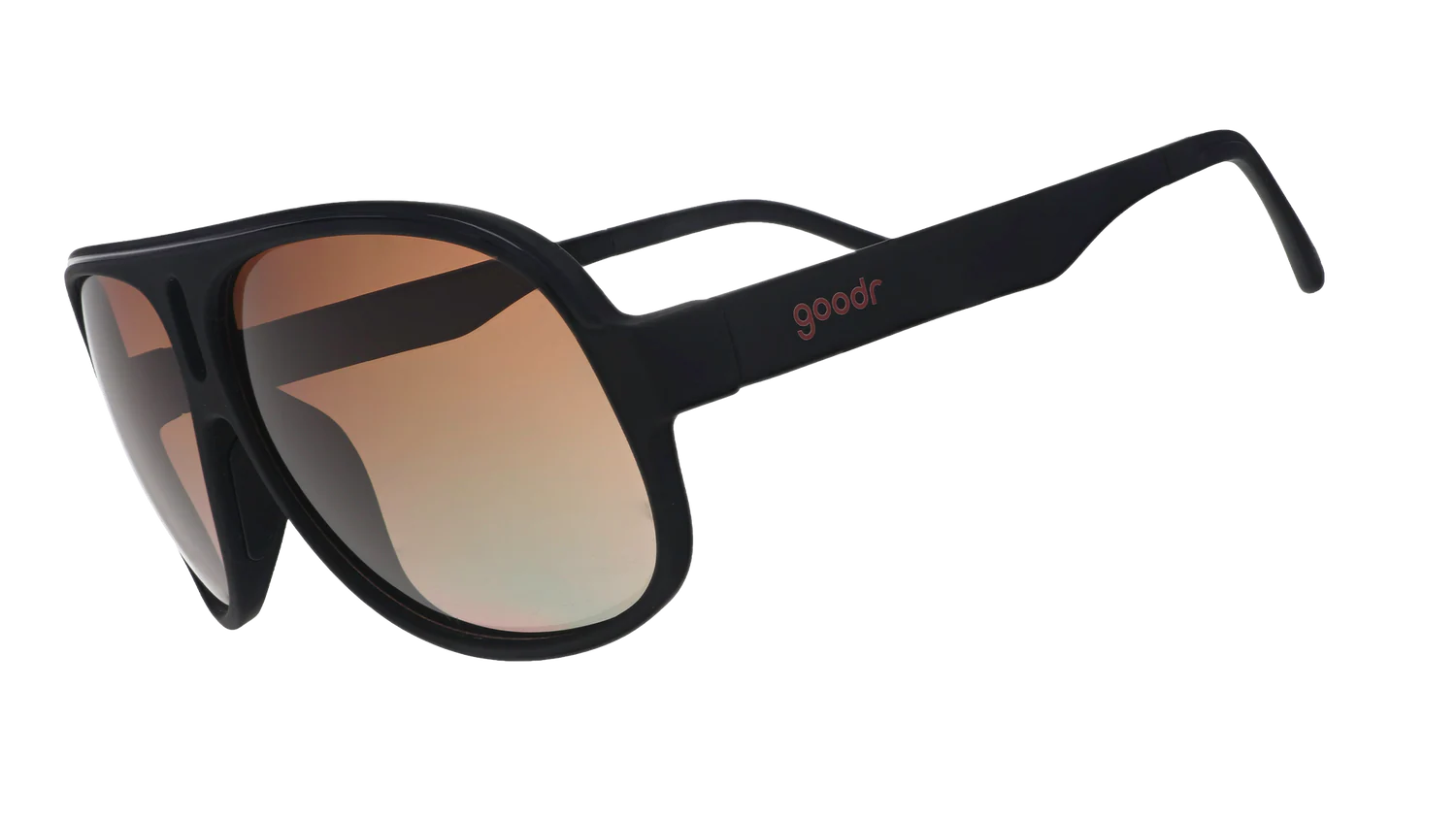 Goodr Sunglasses The OG